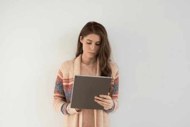 Who Is a Candidate For Cognitive Behavioral Therapy? cover picture