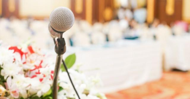 5 Tips for Getting Through a Funeral Speech cover picture