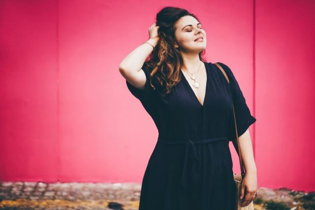 How To Find the Perfect Plus Size Outfit for Any Occasion cover picture