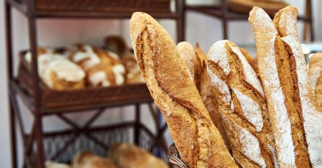 Exploring the Most Popular Global Bread Varieties cover picture