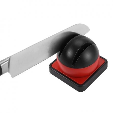 Confused About Kitchen Accessories? Let's Clear Things Up! cover picture