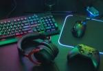Discover Laptops for Every Need – From Gaming to Business cover picture