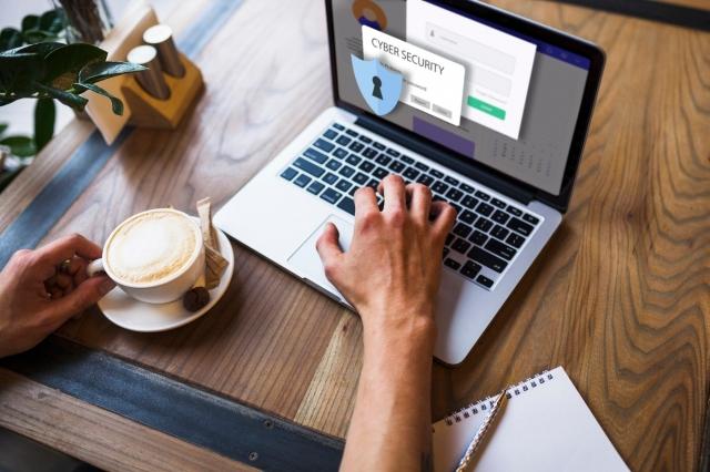 How to maintain your SSL certificate? cover picture
