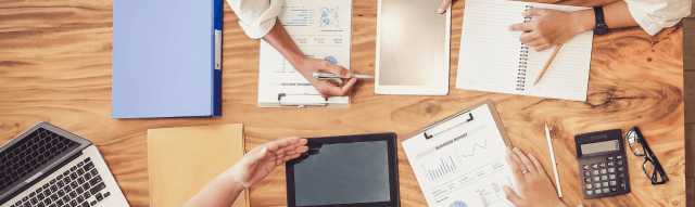 The Power of Influencer Marketing: How to Make It Work for Your Brand cover picture