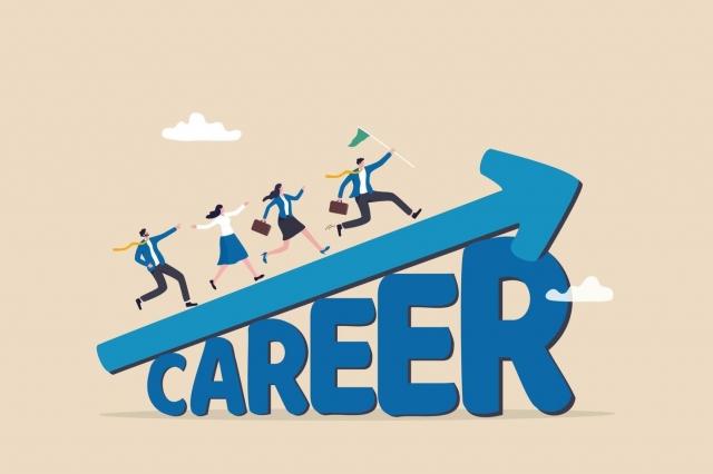 The Ultimate Guide to Choosing the Right Executive PA Course for Your Career Growth cover picture