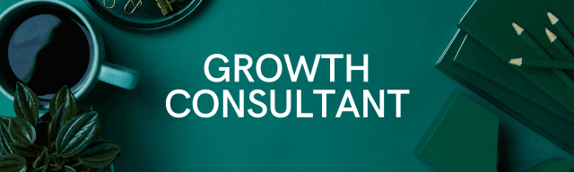 Business Growth Consulting Firms: Your Path to Success cover picture