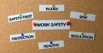 Top Industries That Require SHEA Training Course Certifications cover picture