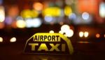 How to Avoid Overpriced Taxi Fares from Edinburgh Airport cover picture