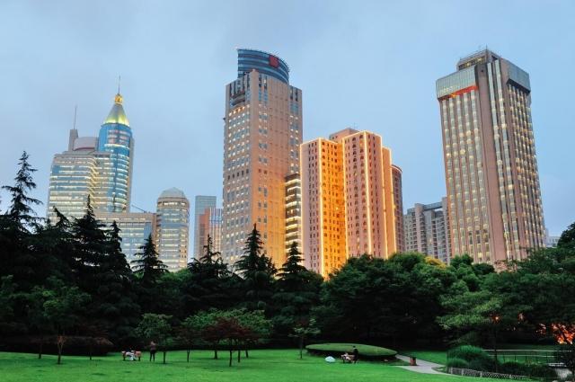 The Best Pennsylvania Cities for Real Estate Investment in 2025 cover picture
