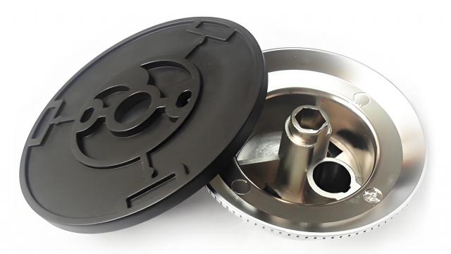 What Design Considerations Should You Keep in Mind When Using Die Casting? cover picture