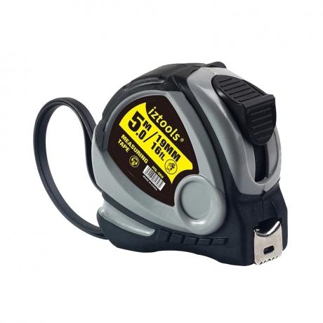 What Should You Look for in a Reliable Tape Measure Supplier? cover picture