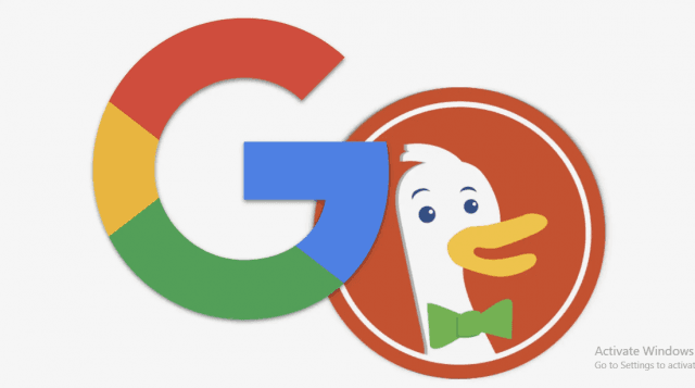 The Top 3 Search Engines and Why They’re the Best cover picture