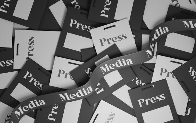 How Real-Time Data Can Be Used in a Company's Media Monitoring cover picture
