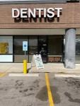 AK Dental of South Austin: Your Trusted Dental Care Provider cover picture