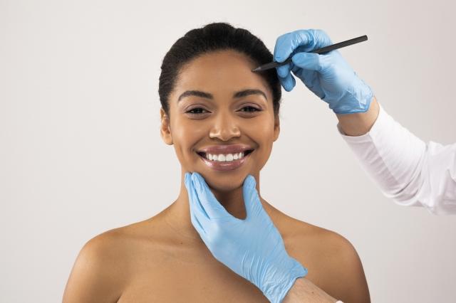 Why Choosing the Right Cosmetic Surgeon Is Critical for Your Transformation cover picture