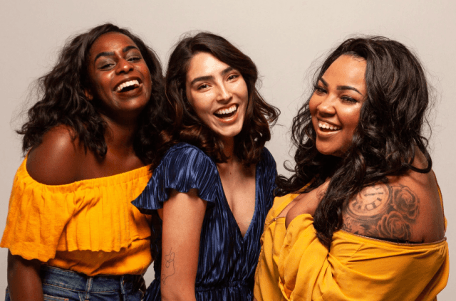 International Women’s Day Sparks Reflection on Wellness and Emotional Burden cover picture