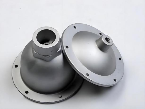 What Role Does Quality Control Play in Ensuring Successful Die Casting Outcomes? cover picture