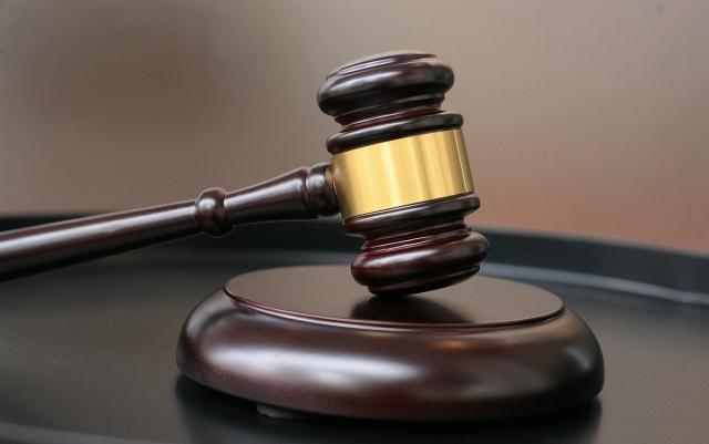 Your Road to Justice Starts Here: The Ultimate Legal Guide for Injury Victims cover picture