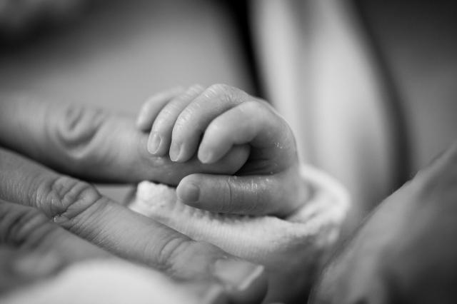 The Essential Steps to Take When Seeking Justice for a Birth Injury cover picture