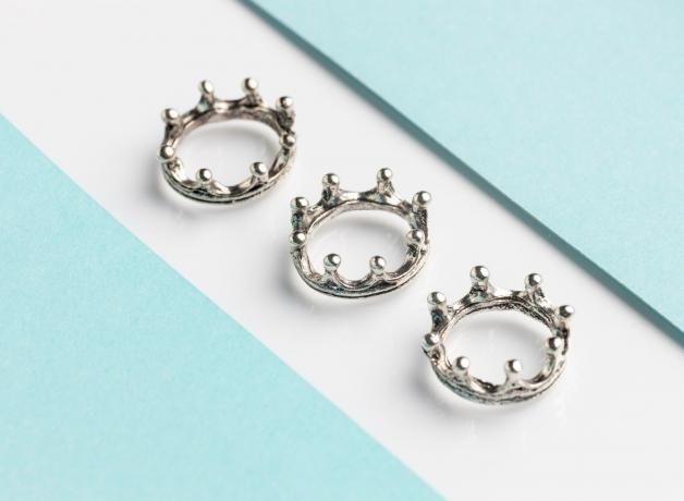 High-Quality Wholesale Silver Jewellery at Unbeatable Prices cover picture