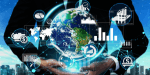 The Evolution of Finance: Trends, Challenges, and Future Prospects cover picture