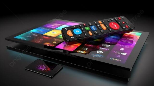 Best IPTV UK Services in 2025: Top Picks and In-Depth Reviews cover picture