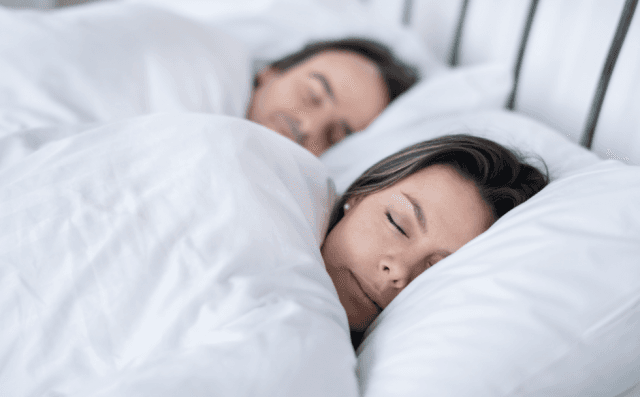 Haptic Technology is Transforming Wellness and Redefining Sleep cover picture