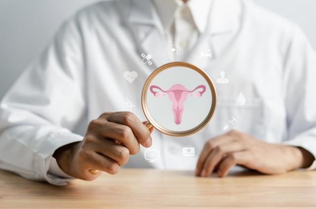 The Connection Between a Healthy Lifestyle and Fertility: What Science Says cover picture