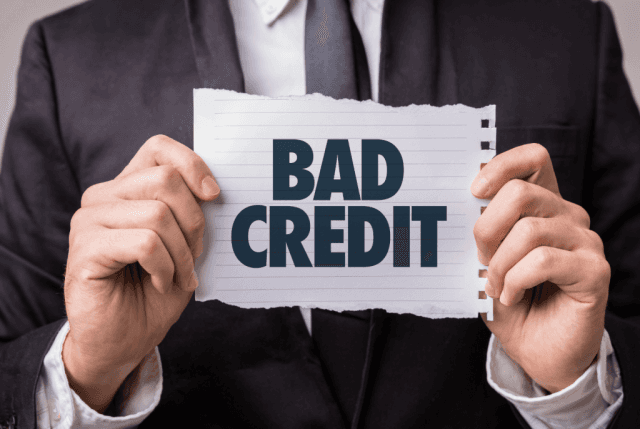 Empowering Your Finances: Choosing a Licensed Money Lender in Singapore cover picture