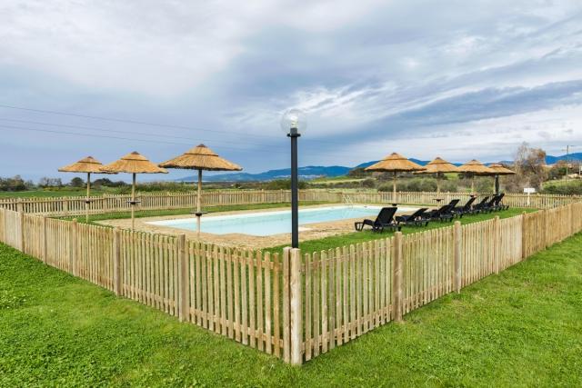 Installing Pool Fence: Requirements, Options, & Safety Guide cover picture