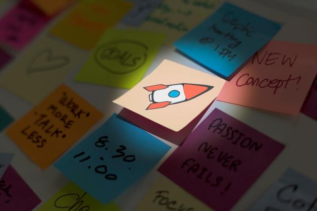 How Contextual Intelligence Maximizes Ad Impact cover picture