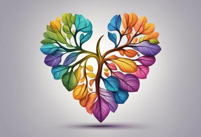 Leaf Wraparound Launches Fear to Love Training, A Trauma-Informed Certification in California cover picture