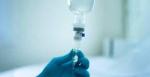 Hydration IV Treatments: Everything You Need to Know cover picture