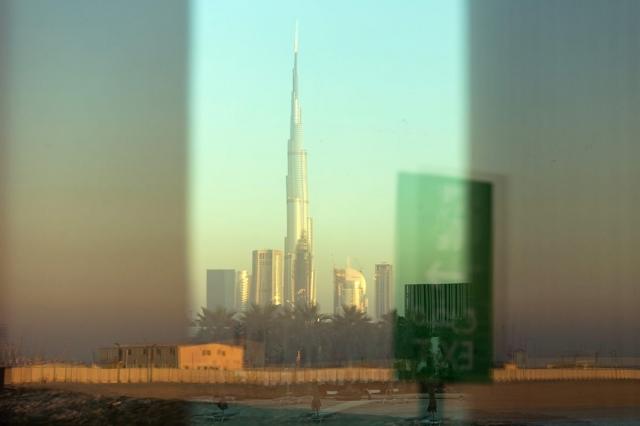 Preserving Memories with Professional Dubai Event Photographer cover picture