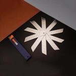 Why Is Design Important When Selecting Utility Knife Blades? cover picture