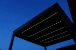Pavilion Structure Supplier vs. Traditional Building Materials: Which is Better? cover picture