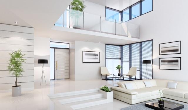 How Furniture Influences Mental and Physical Well-Being at Home cover picture
