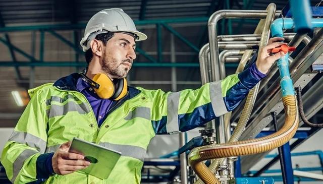 How Certification Helps Keep Operations Running Without Delays? cover picture