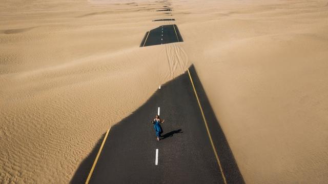 Top Luxury Travels To Do In Your Thirties for a Fabulous Decade Ahead cover picture