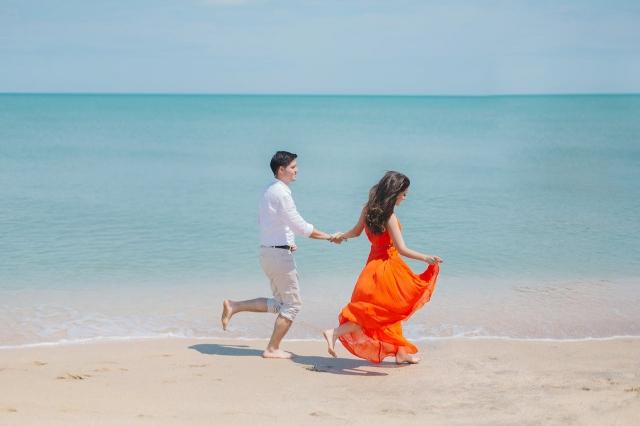 Top Destinations For 20th Anniversary Trip Ideas You’ll Love cover picture