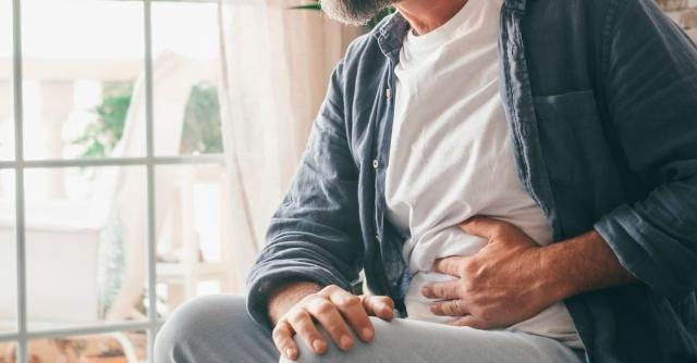 Lifestyle Changes That Can Reduce Digestive Problems cover picture