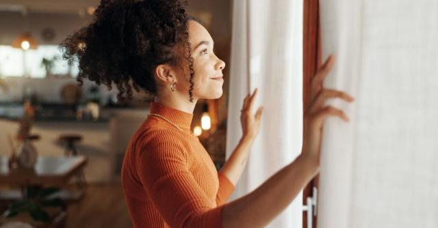 How Windows Impact Your Family’s Mental Health cover picture