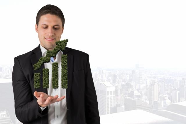 Exploring the Benefits of Investment Loans for Portfolio Growth cover picture