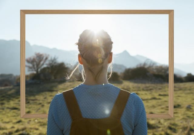 The Power of Mindset Shifts: How to Break Free from Self-Doubt and Achieve Success cover picture