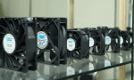 Is DC Brushless Blower Fan better? cover picture