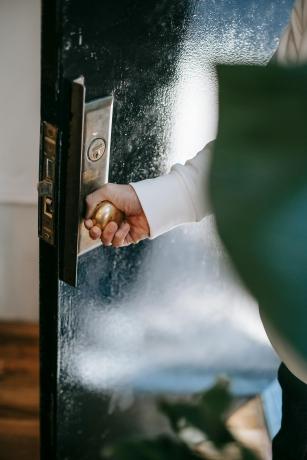 6 Key Strategies to Keep Your Business Protected cover picture
