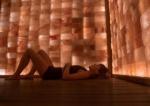 Himalayan Salt Bricks: Why You Should Install Them in 2025 cover picture