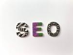 Advanced SEO Tricks for Maximum Traffic Boost cover picture