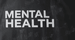What is Mental Health? Understanding Its Importance and How to Boost It cover picture