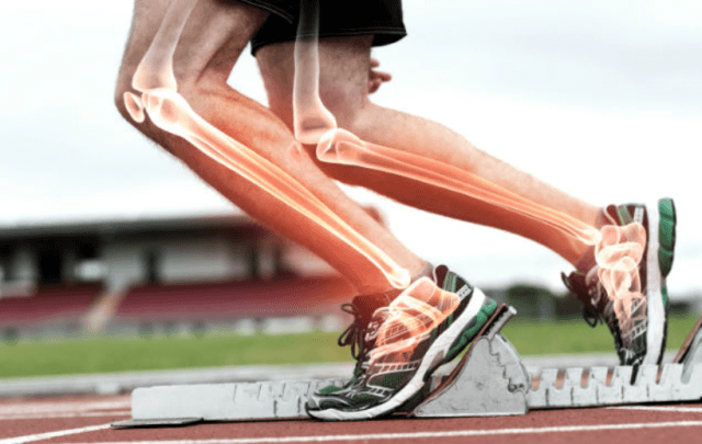 How does an orthopedic surgeon in Lahore treat gout? cover picture
